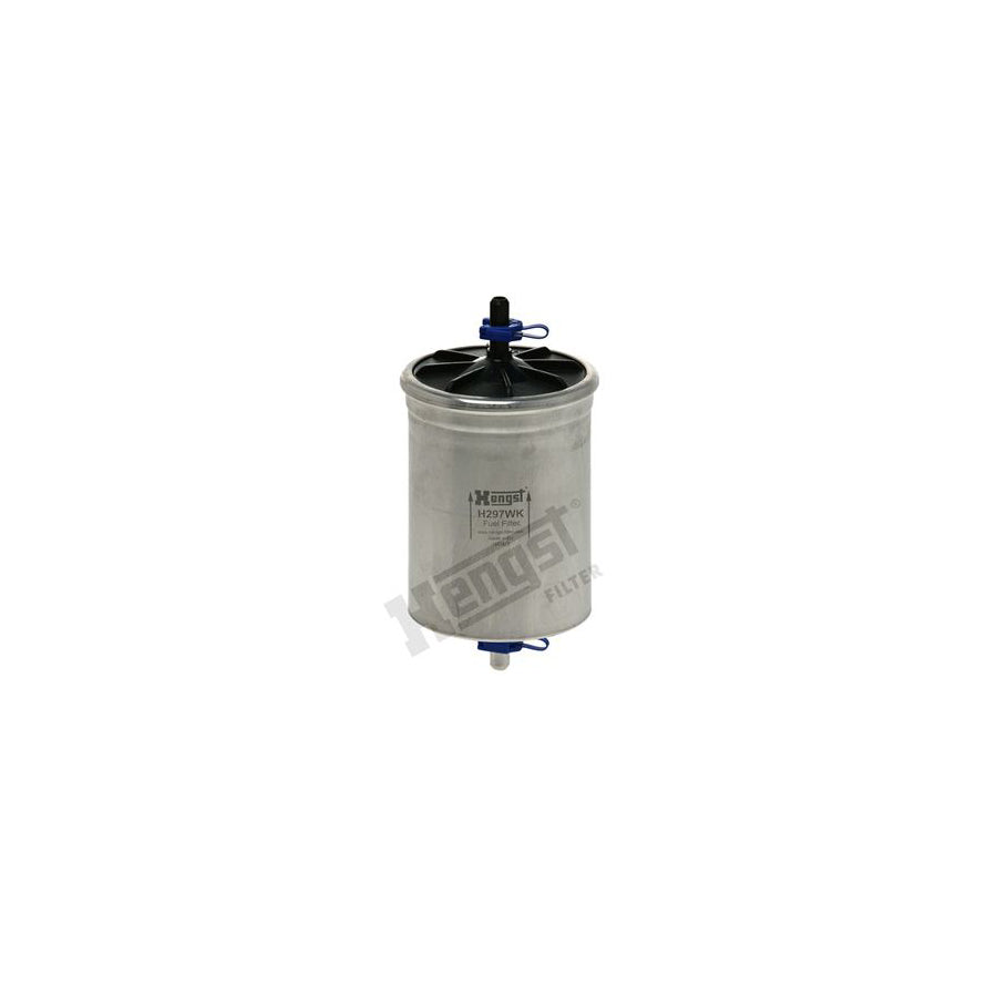 Hengst Filter H297WK Fuel Filter