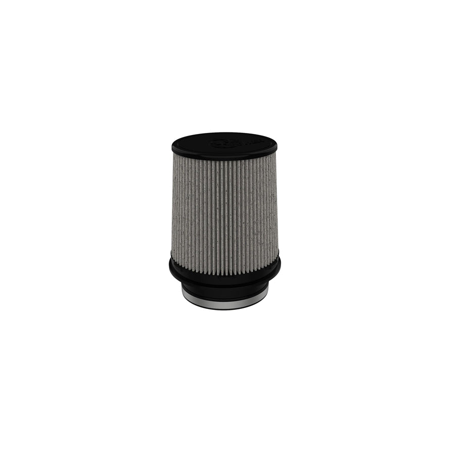  aFe 21-90111 (4-1/2x3) IN F x (6x5) IN B x (5x3-3/4) IN T x 7 IN H Intake Replacement Air Filter  | ML Performance UK Car Parts