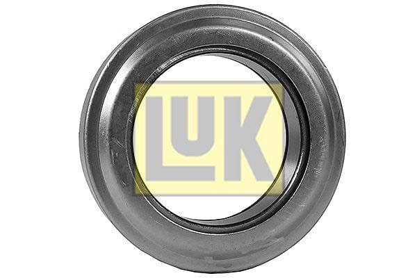 LuK 500 0398 00 Clutch Release Bearing