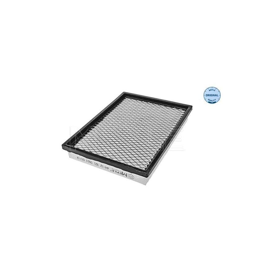 MEYLE 44-12 321 0001 Air Filter for CHRYSLER PT CRUISER | ML Performance UK Car Parts