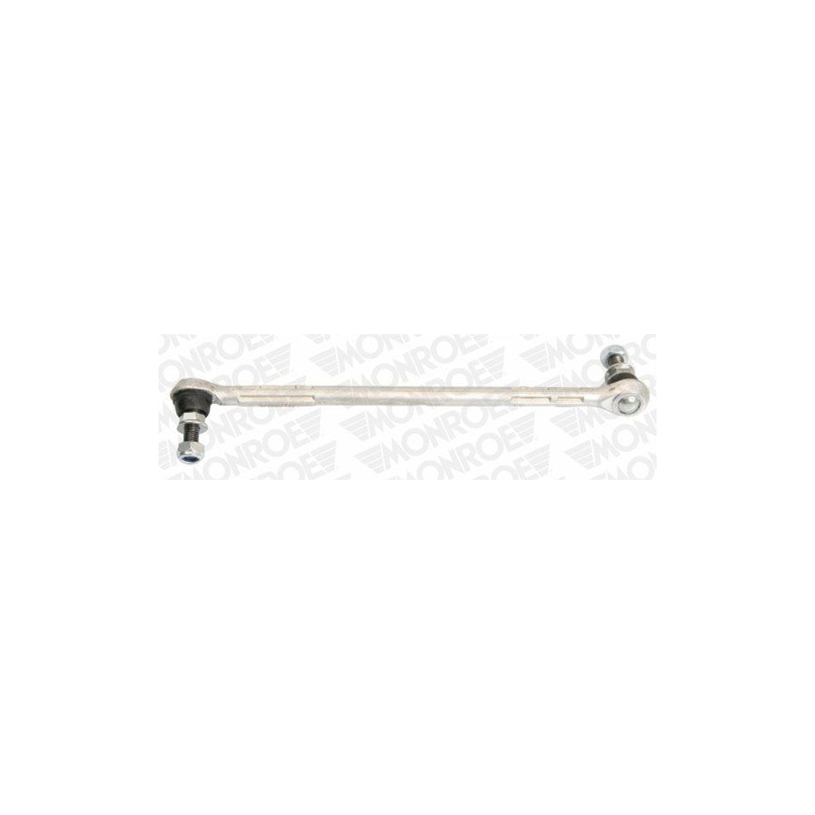 Monroe L11625 Anti Roll Bar Link