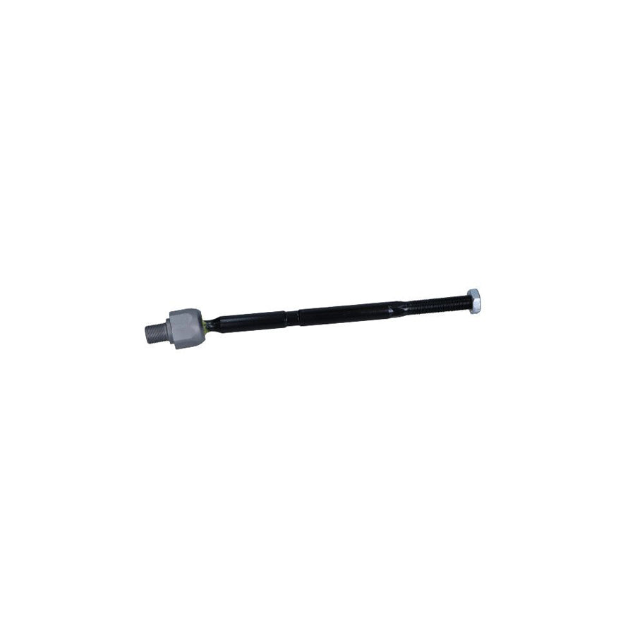 Quaro QS2990/Hq Inner Tie Rod