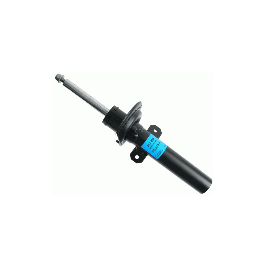 Sachs 312 938 Shock Absorber For Ford Mondeo