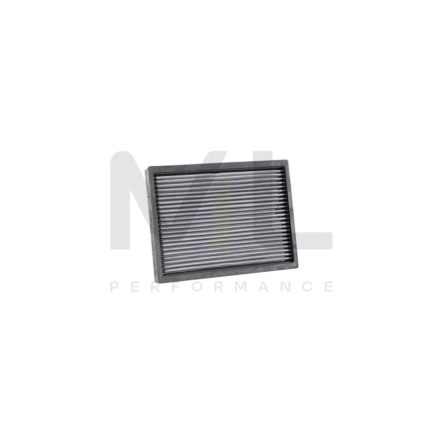 K&N VF2068 Cabin Air Filter | ML Car Parts UK | ML Performance