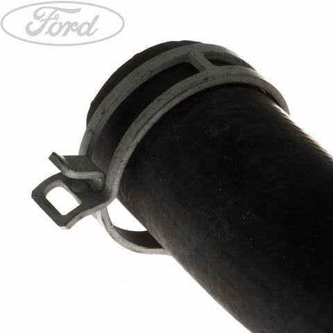 GENUINE FORD 1712041 COOLING SYSTEM HOSE | ML Performance UK