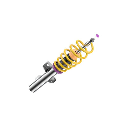 KW 39080061 Cupra VW DDC Plug & Play Coilovers (Born & ID.3) 3  | ML Performance UK Car Parts