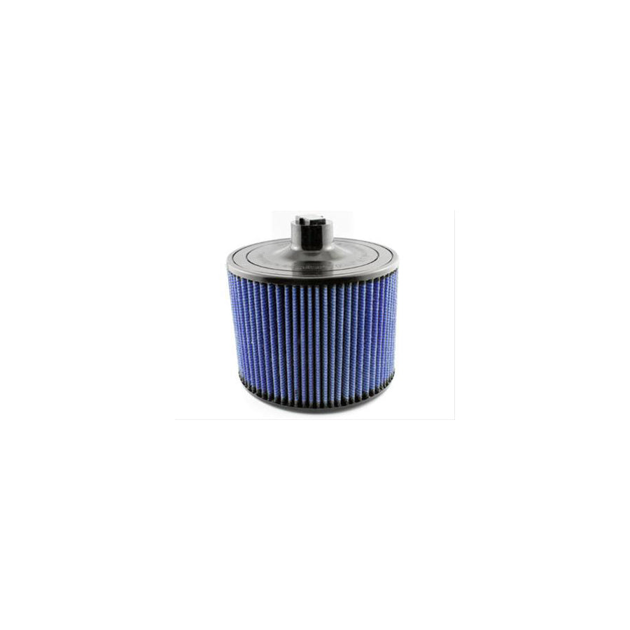  aFe 10-10111 BMW OE Replacement Air Filter  | ML Performance UK Car Parts