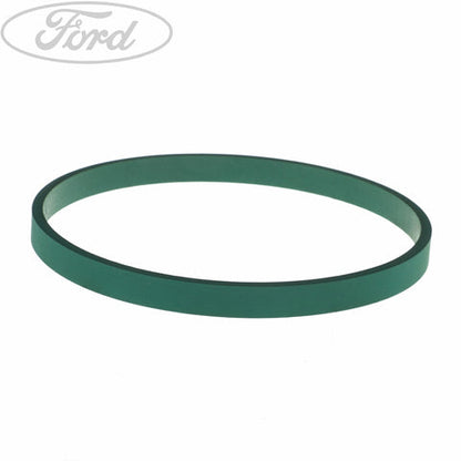 GENUINE FORD 1691750 THROTTLE HOUSING GASKET | ML Performance UK