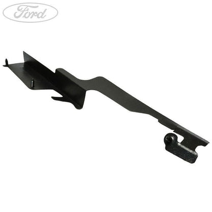 GENUINE FORD 1861231 AIR DEFLECTOR | ML Performance UK