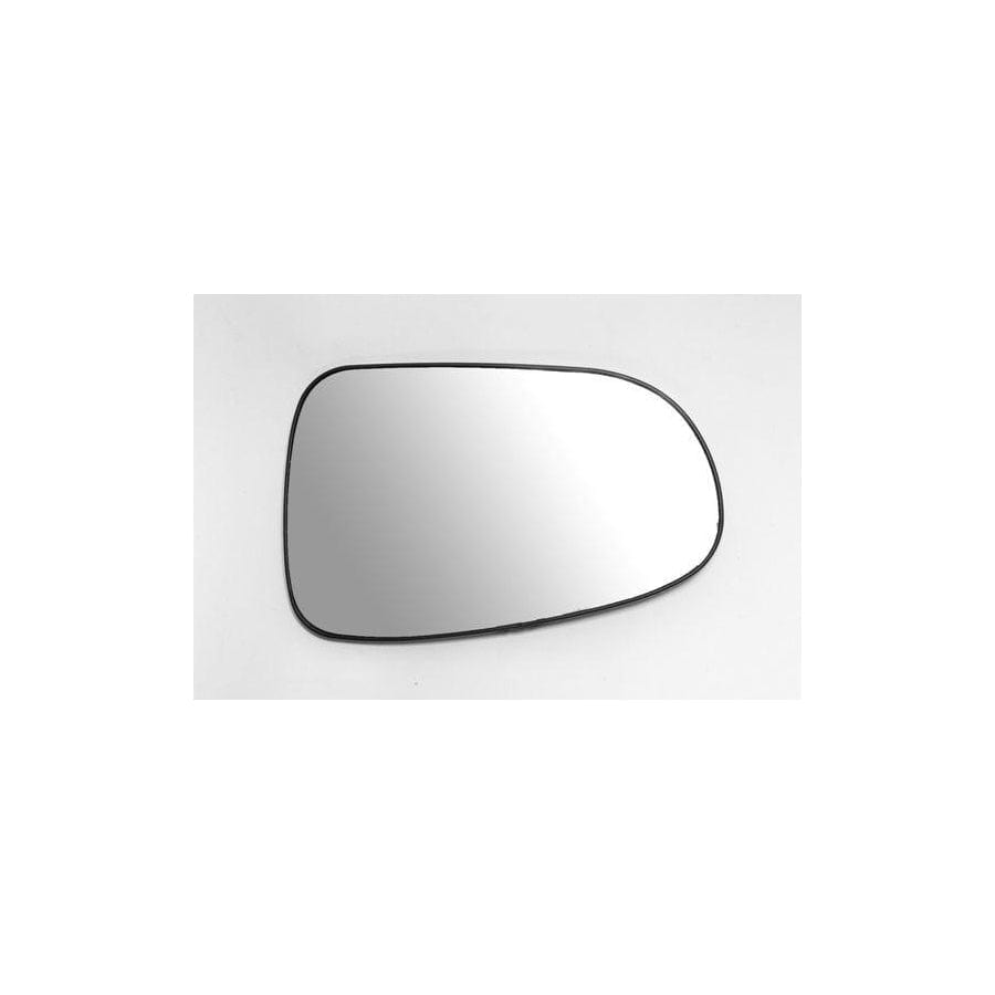 Abakus 1224G02 Mirror Glass, Outside Mirror | ML Performance UK