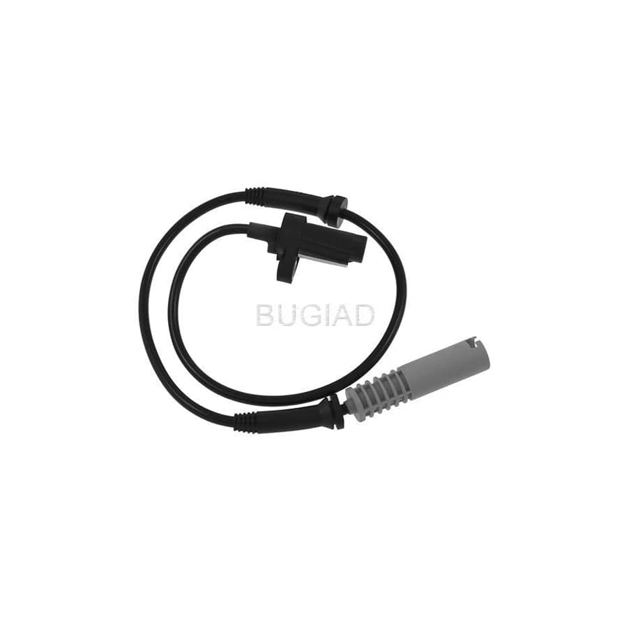 BUGIAD BA71018 ABS Sensor for BMW 5 Series | ML Performance UK Car Parts