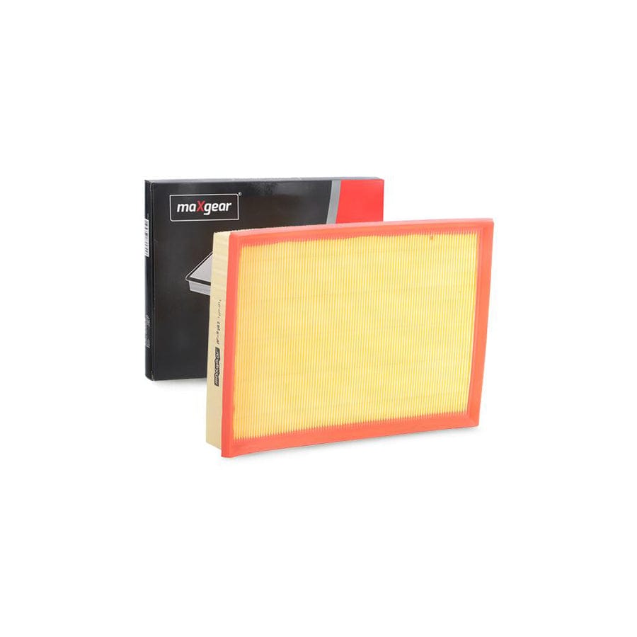 MAXGEAR 26-0092 Air Filter | ML Performance UK Car Parts