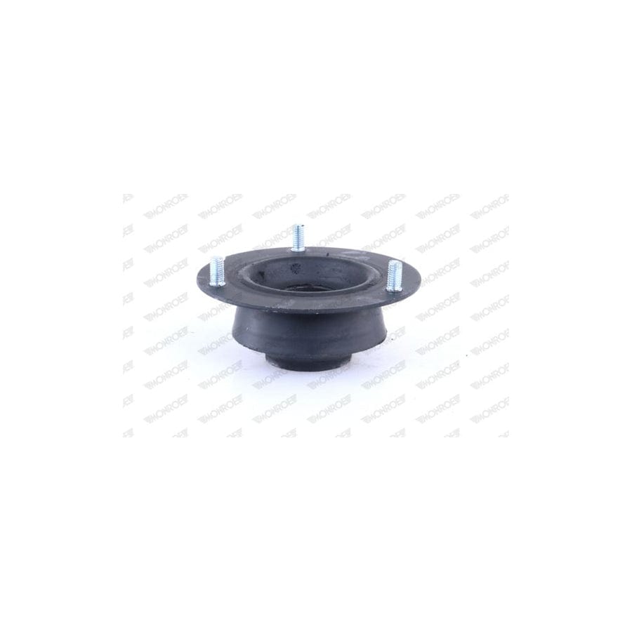 Monroe MK036 Top Strut Mount