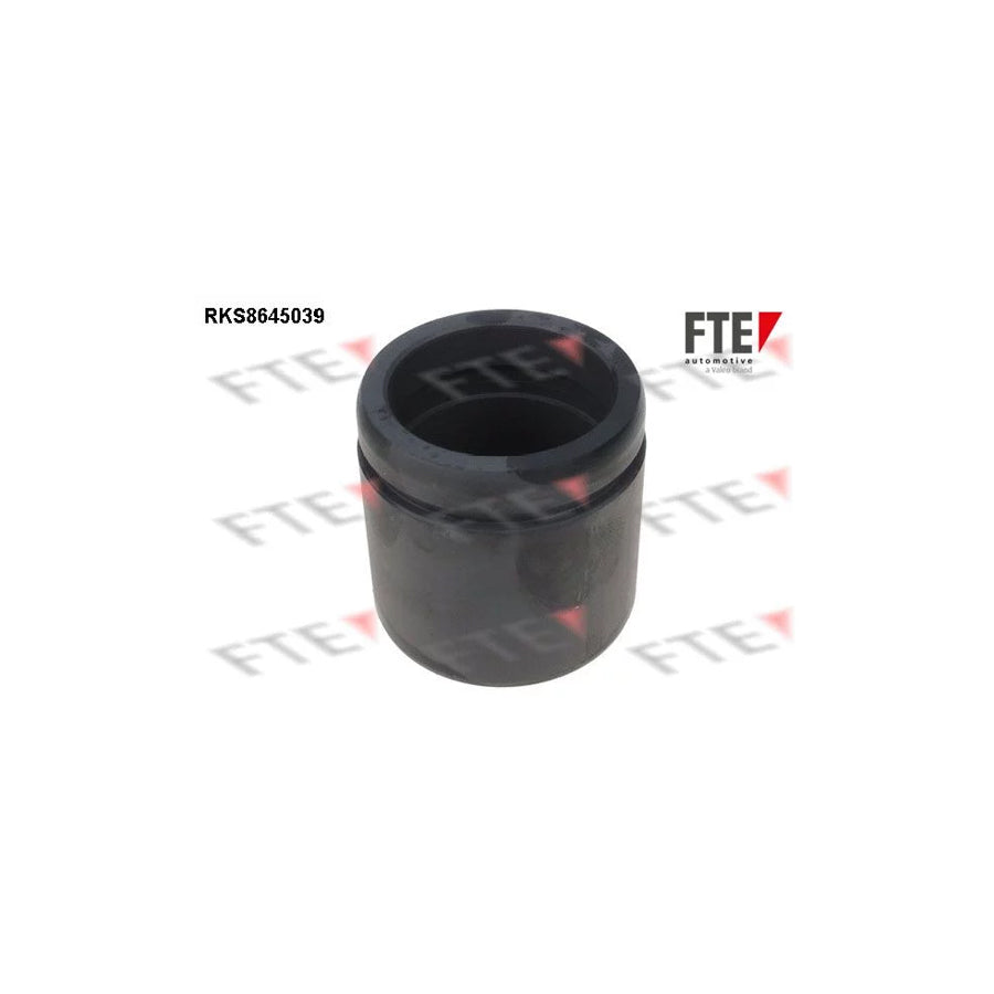 Fte 9313073 Piston, Brake Caliper | ML Performance UK Car Parts