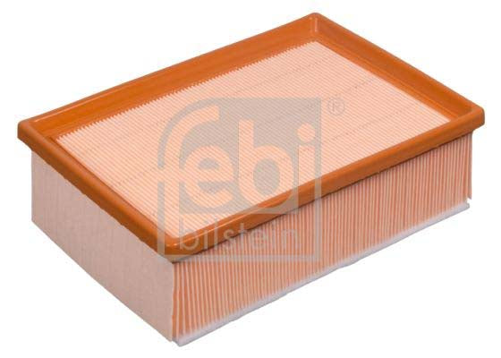 Febi Bilstein 100375 Air Filter | ML Performance UK Car Parts