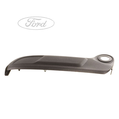 GENUINE FORD 1326669 C-MAX FOCUS KUGA N/S LH FRONT SEAT SIDE VALANCE | ML Performance UK