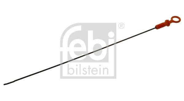 Febi Bilstein 38796 Oil Dipstick | ML Performance UK Car Parts