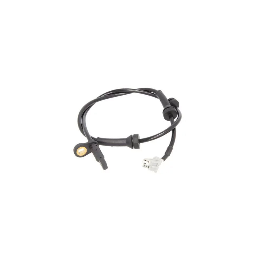 ABE CCZ1449ABE Abs Sensor For Toyota Yaris I Hatchback (P1)