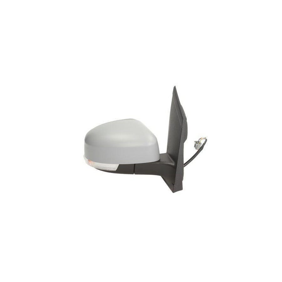 Blic 5402-04-1128291P Wing Mirror For Ford Focus