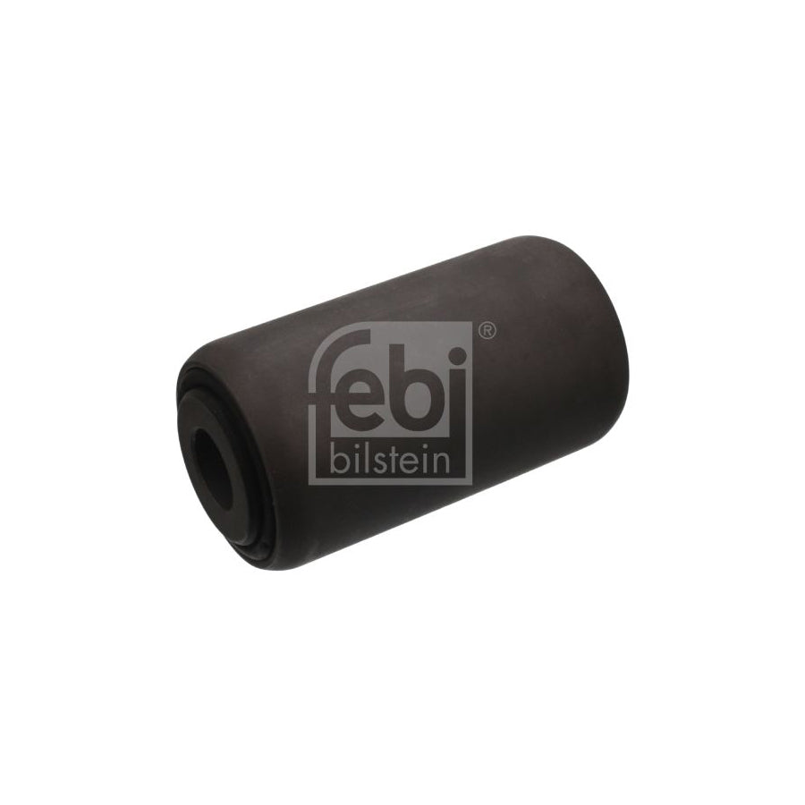 Febi Bilstein 45902 Anti Roll Bar Bush