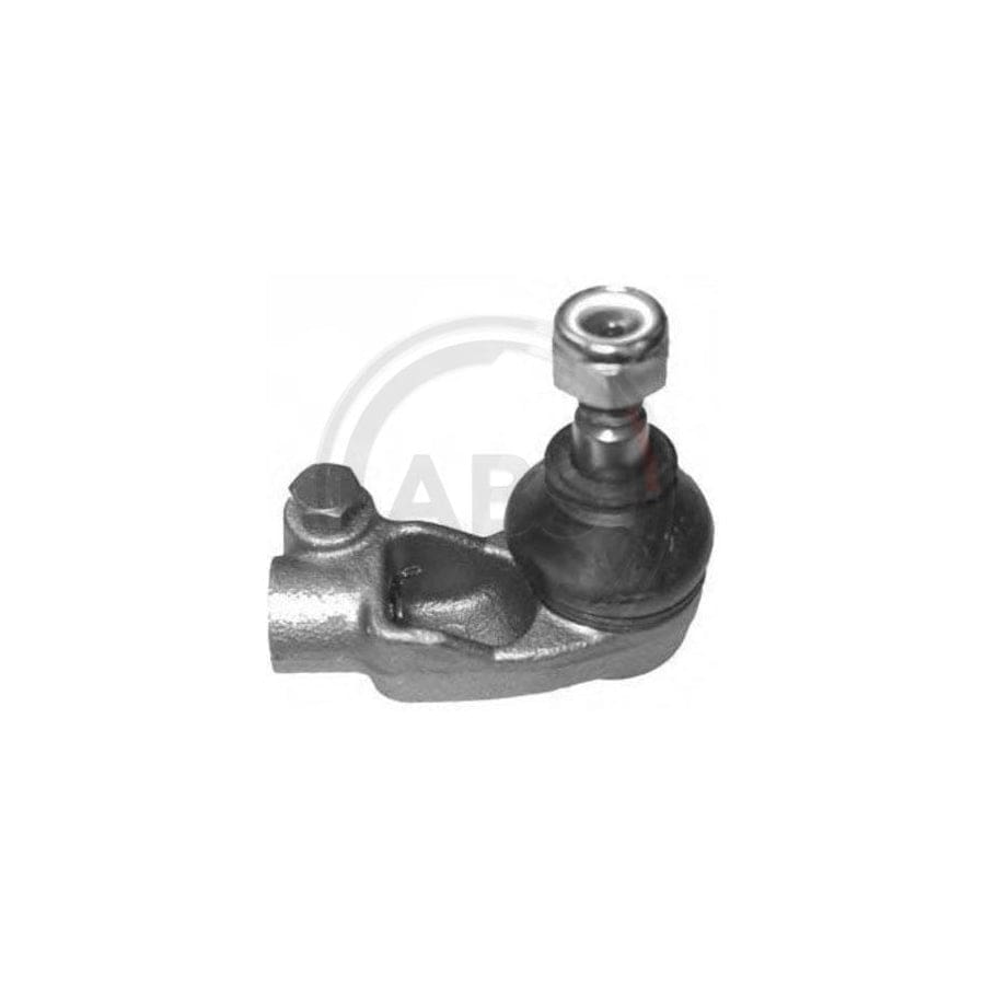 A.B.S. 230359 Track Rod End