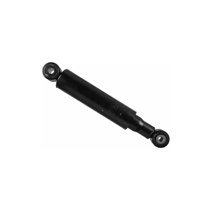 Sachs 316 502 Shock Absorber