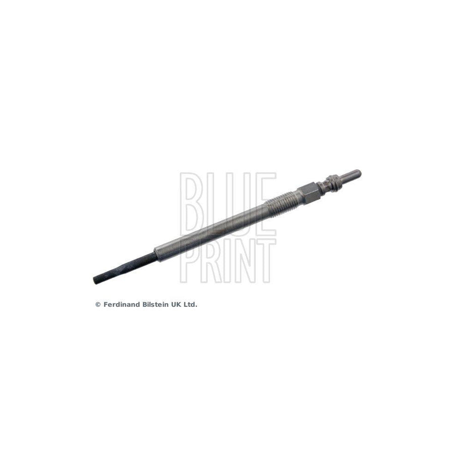 Blue Print ADM51814 Glow Plug