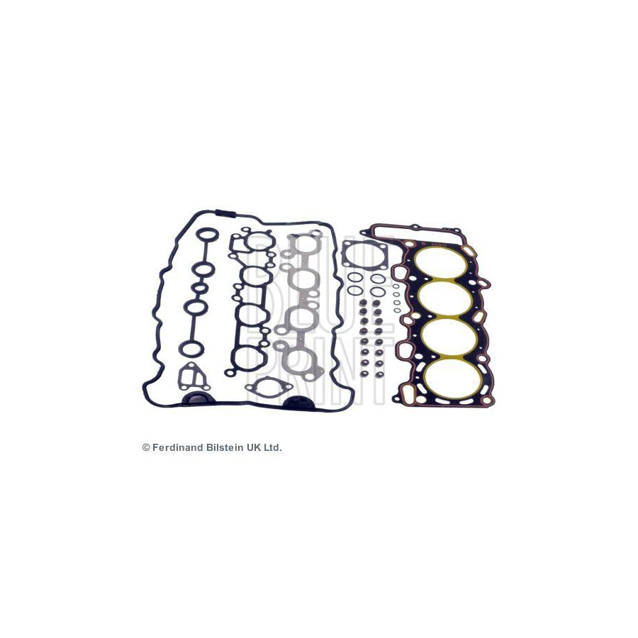 Blue Print ADN162170 Gasket Set, Cylinder Head