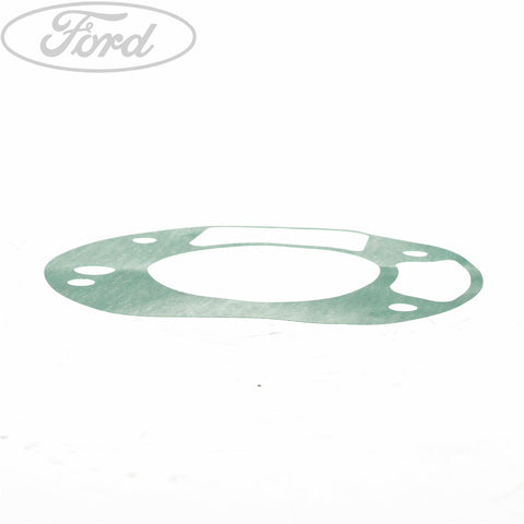 GENUINE FORD 1370471 OIL PUMP GASKET | ML Performance UK