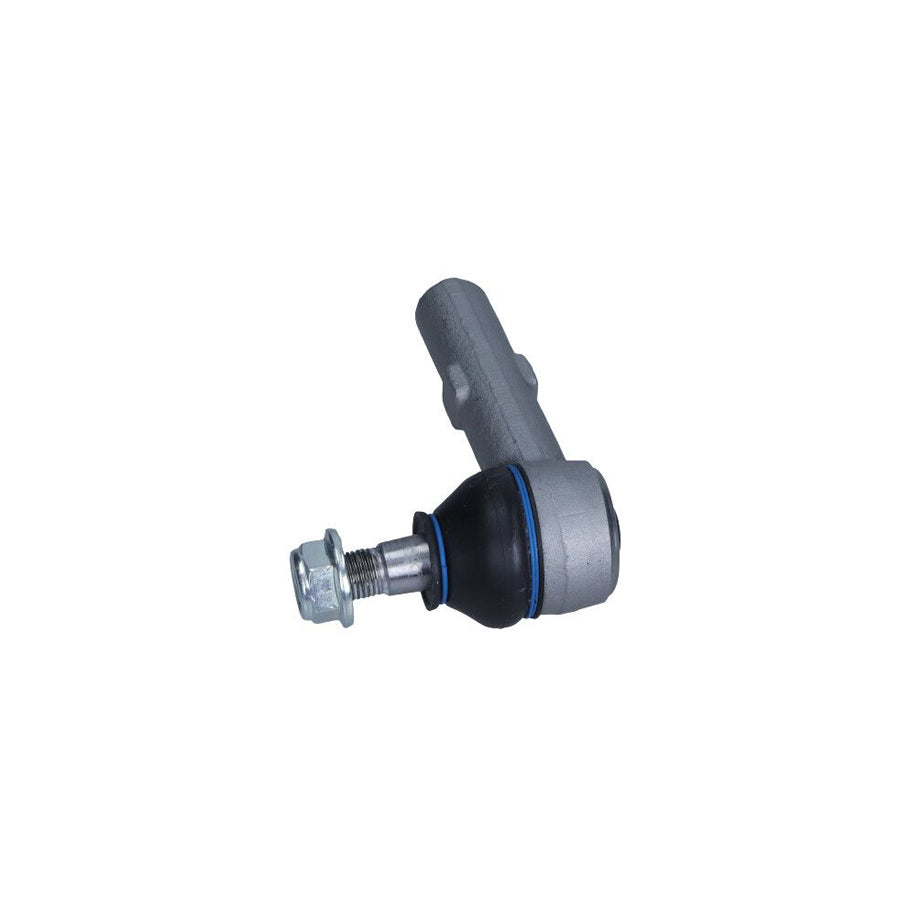 Quaro QS2989/Hq Track Rod End