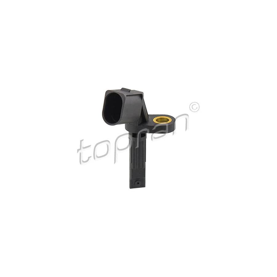 TOPRAN 115 249 ABS Sensor | ML Performance UK Car Parts