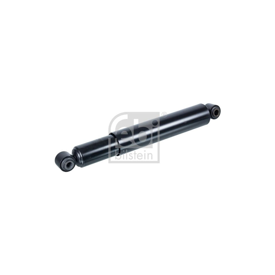 Febi Bilstein 20595 Shock Absorber