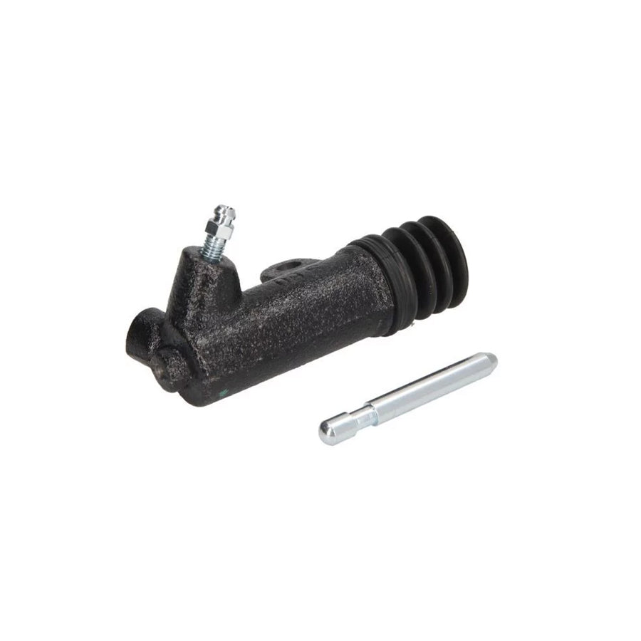 ABE F82014ABE Slave Cylinder, Clutch