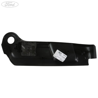 GENUINE FORD 1326667 SEAT SIDE VALANCE | ML Performance UK