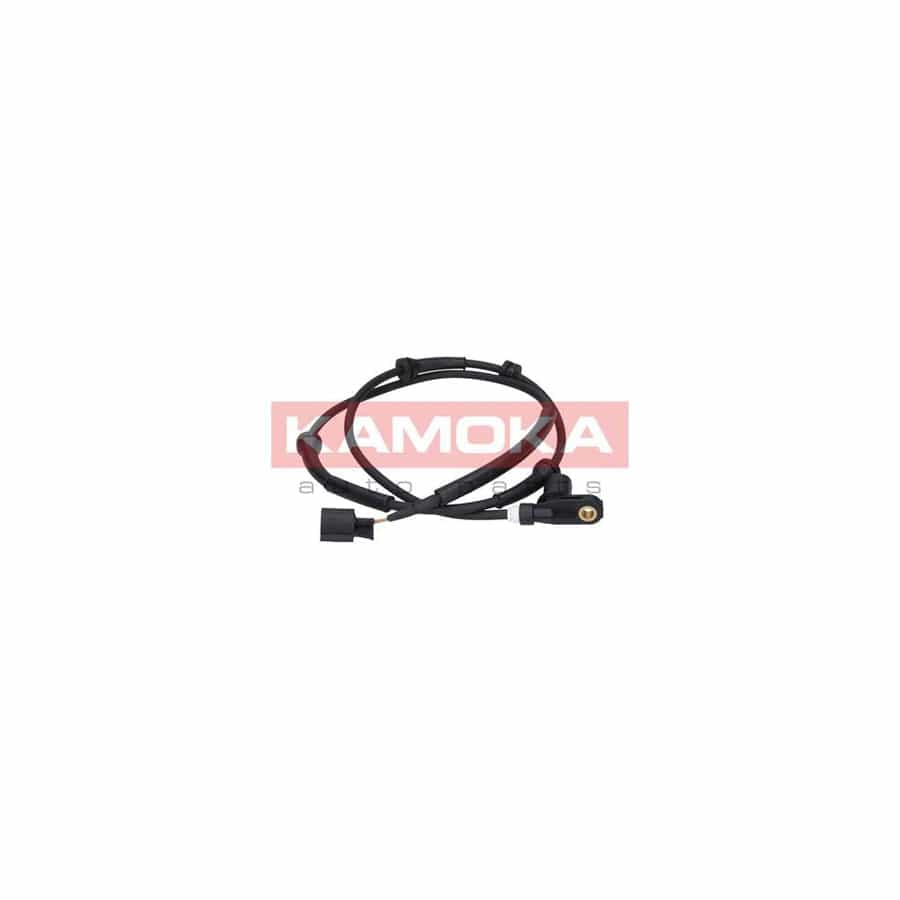 KAMOKA 1060192 ABS Sensor | ML Performance UK Car Parts