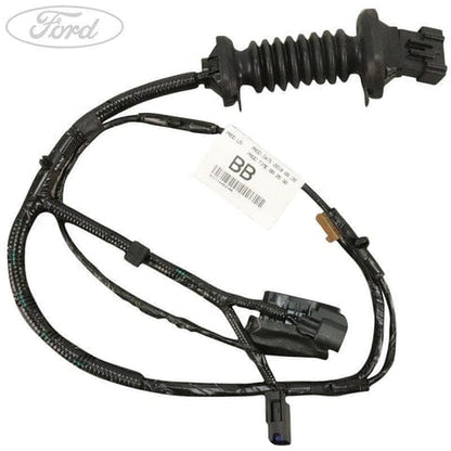 GENUINE FORD 1778154 JUMPER WIRE | ML Performance UK