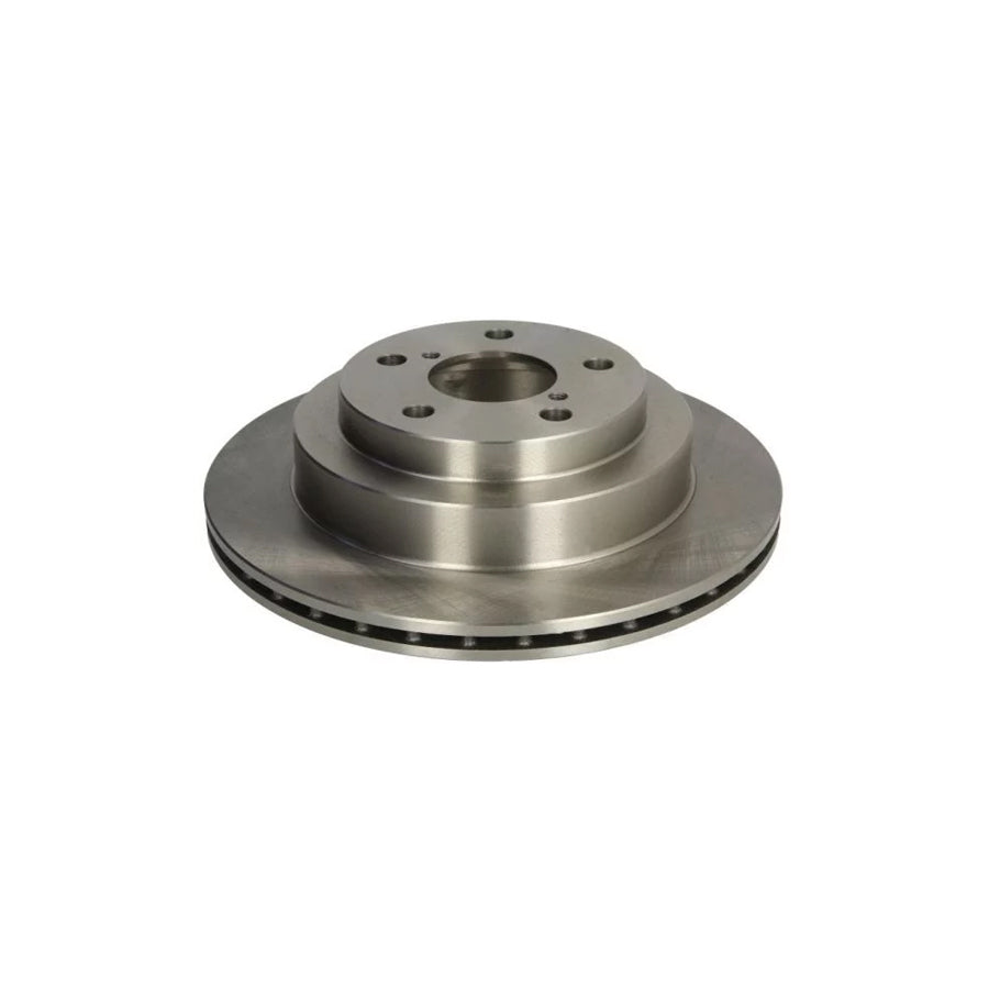 ABE C44022ABE Brake Disc For Honda Civic