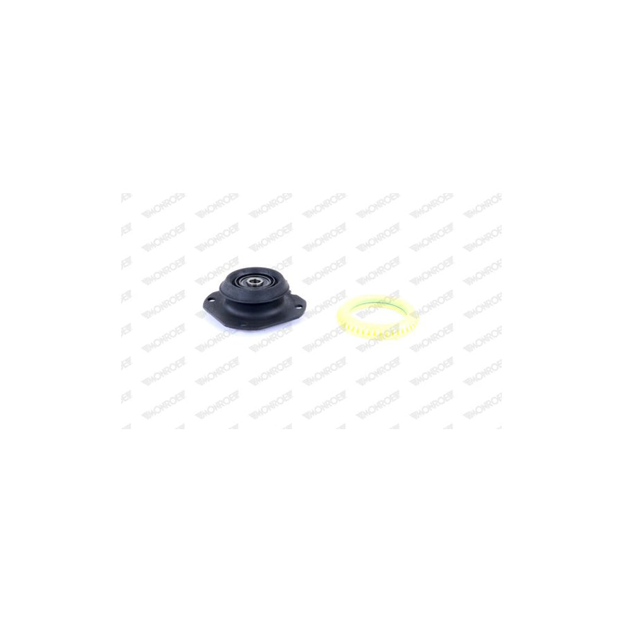 Monroe MK035 Top Strut Mount For Alfa Romeo 33