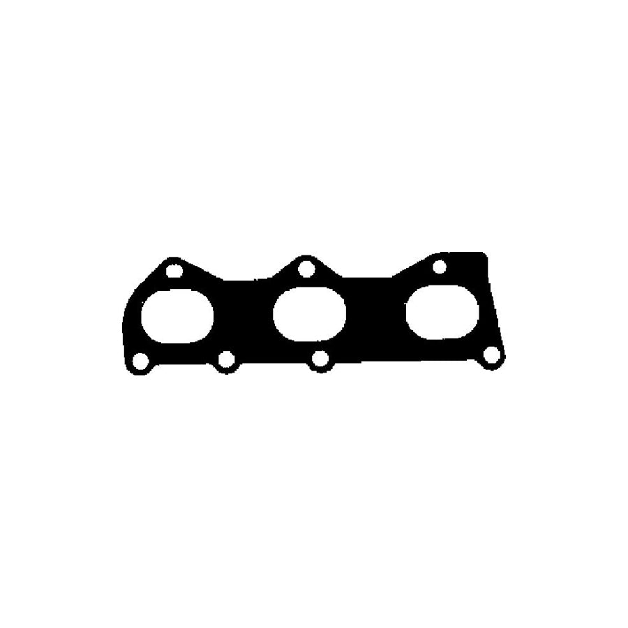 Corteco 460056P Exhaust Manifold Gasket | ML Performance UK