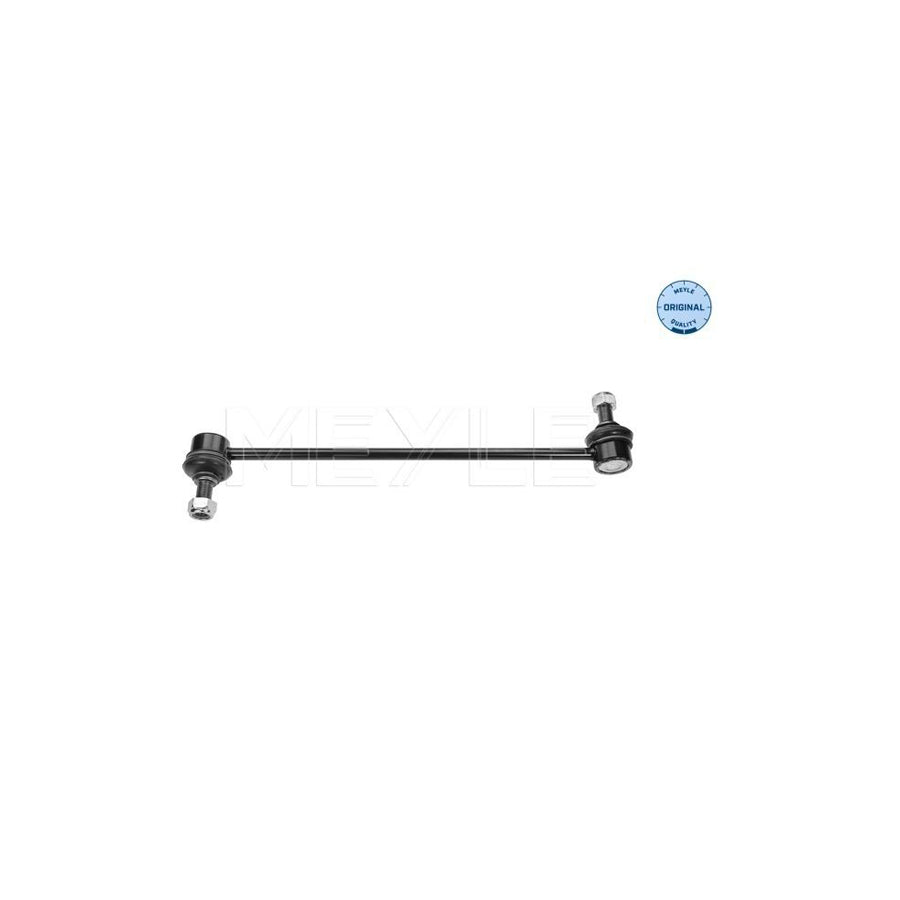 Meyle 31-16 060 0043 Anti Roll Bar Link For Honda Cr-V