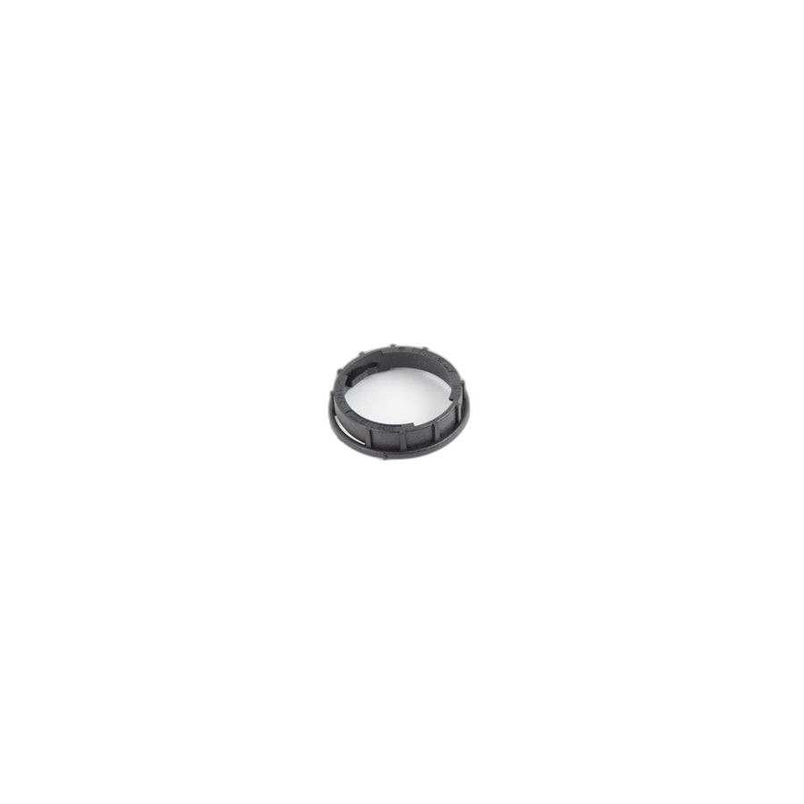 Genuine BMW 12521732696 E30 E34 E36 Lock Ring (Inc. 525ix) | ML Performance UK Car Parts