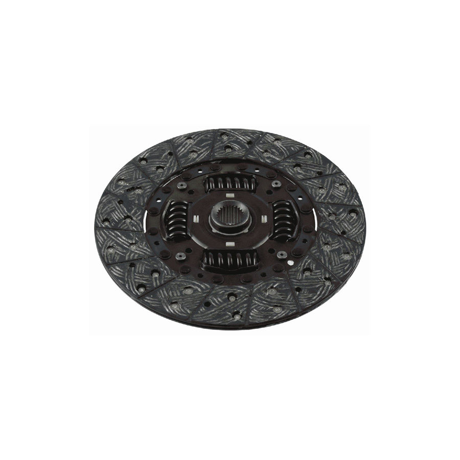 Sachs 1878 600 939 Clutch Disc