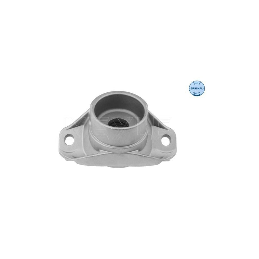 Meyle 100 741 1004 Top Strut Mount