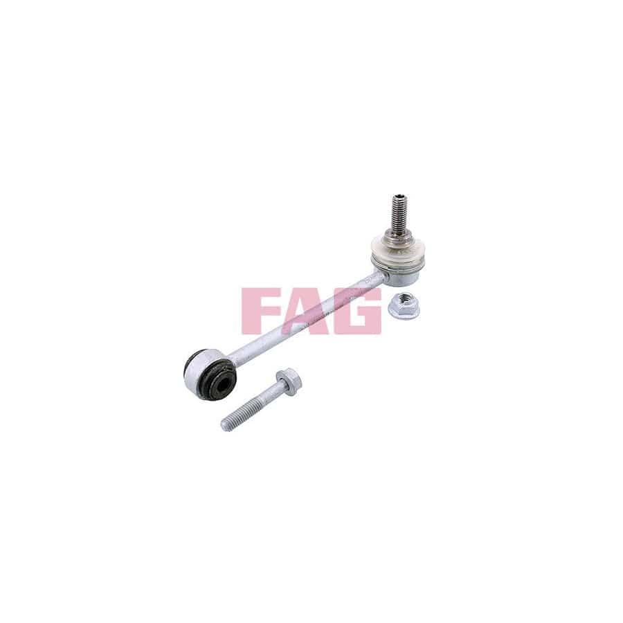 FAG 818 0159 10 Anti Roll Bar Link