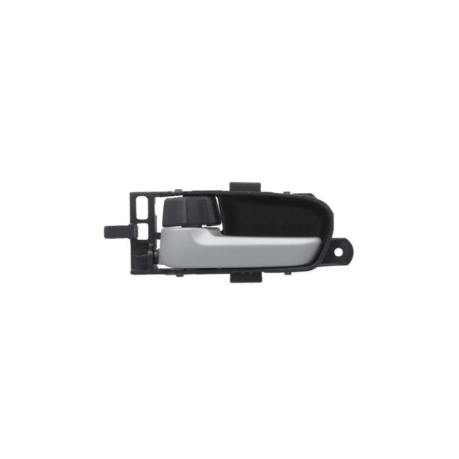 Blic 6010-18-021409P Door Handle For Suzuki Grand Vitara II Off-Road (Jt, Te, Td)