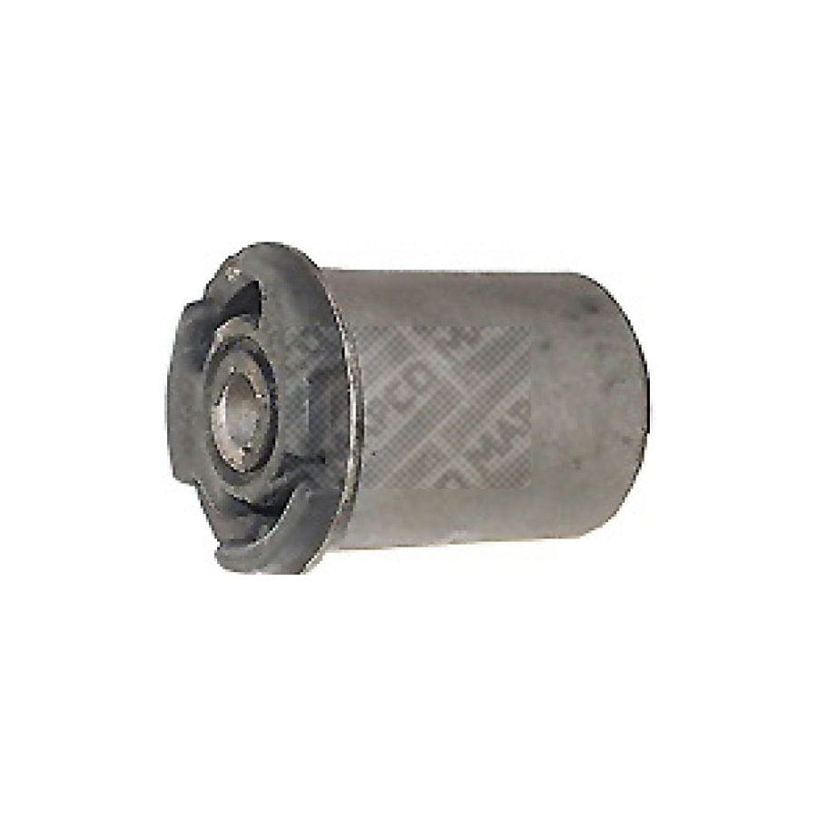 Mapco 33785 Axle Bush | ML Performance UK Car Parts