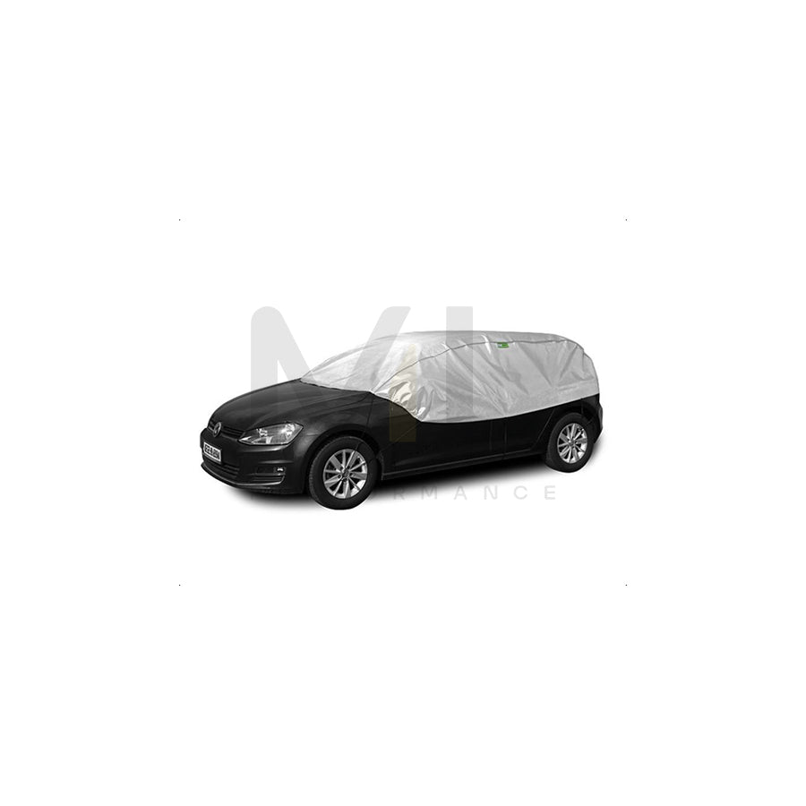 KEGEL 5-4511-243-0210 Car Cover | ML Performance Car Parts