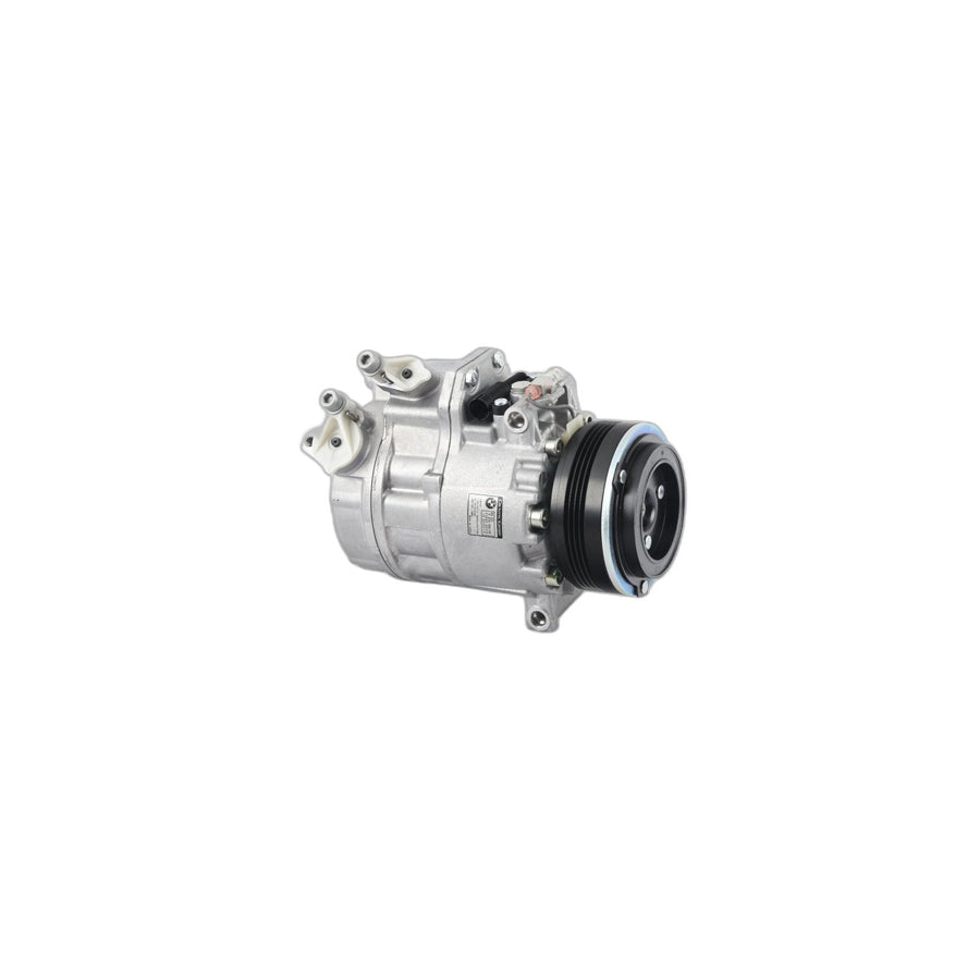 Genuine BMW 64526918000 E53 Rp A/C Compressor (Inc. X5) | ML Performance UK Car Parts