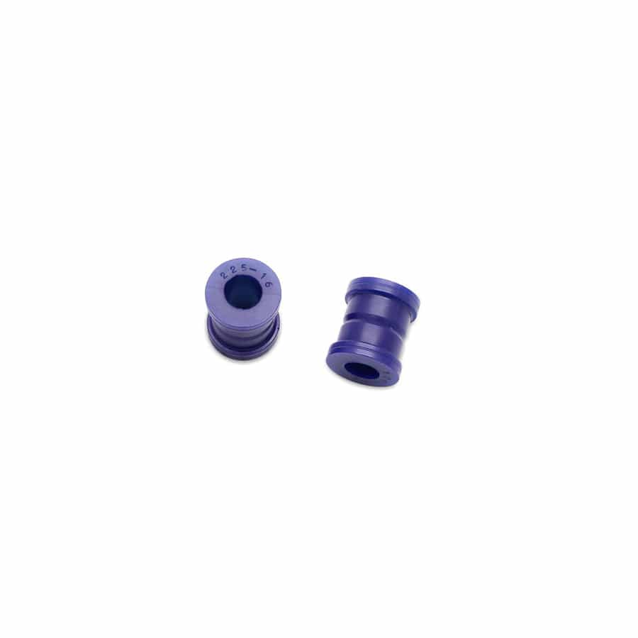 SuperPro SPF0225-16-95K SuperPro Bushing Kit | ML Performance UK Car Parts