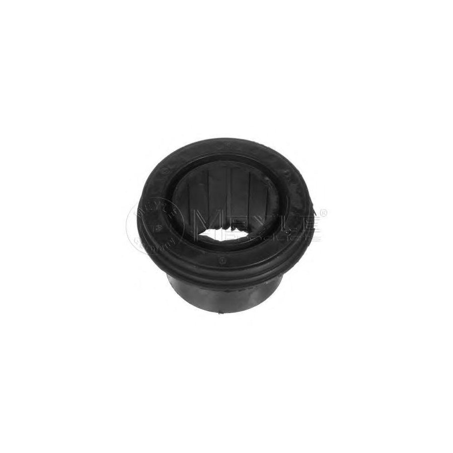 Meyle 12-34 204 0021 Anti Roll Bar Bush